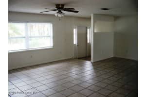 215 Pelican Drive, Melbourne Beach, FL 32951 Sold 01/06/26