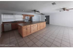 215 Pelican Drive, Melbourne Beach, FL 32951 Sold 01/06/26