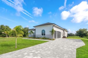 278 Stallion Street, Palm Bay, FL 32909 - MLS#1051477