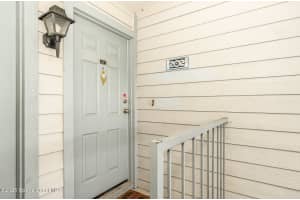 7020 U.S 1, Ee-202, Cocoa, FL 32927 - MLS#1051481