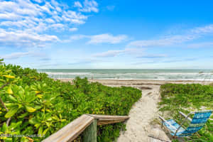 2580 Highway A1a 43, Melbourne Beach, FL 32951 Sold 01/09/26