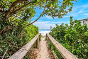 2580 Highway A1a 43, Melbourne Beach, FL 32951 Sold 01/09/26