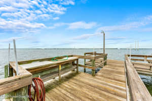 2580 Highway A1a 43, Melbourne Beach, FL 32951 Sold 01/09/26