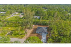 475 La Coco Street, Palm Bay, FL 32908 Sold 12/10/25