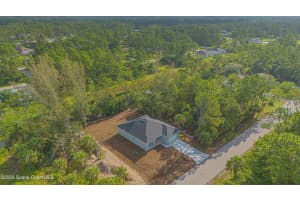 475 La Coco Street, Palm Bay, FL 32908 Sold 12/10/25