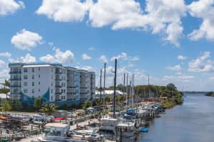 202 Ivory Coral Lane, Merritt Island, FL 32953 - MLS#1051489