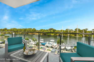 202 Ivory Coral Lane, Merritt Island, FL 32953 - MLS#1051489