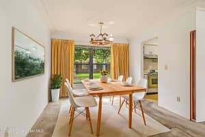 2901 Fairway Drive, Melbourne, FL 32901 Sold 08/06/25