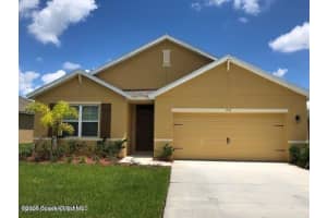 235 Sorrento Drive, Cocoa, Fl 32922, Cocoa