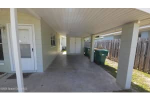 240 Brevard Avenue, Cocoa Beach, FL 32931 - MLS#1051502