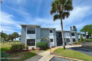 3001 Sand Trap Lane, Melbourne, FL 32935 Sold 10/14/25