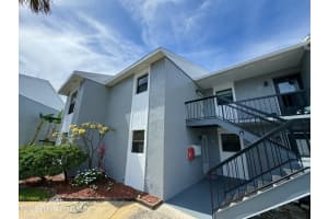 3001 Sand Trap Lane, Melbourne, FL 32935 - MLS#1051504