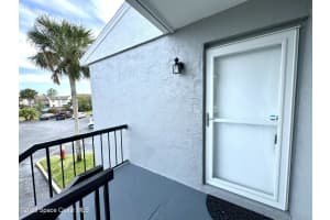 3001 Sand Trap Lane, Melbourne, FL 32935 - MLS#1051504