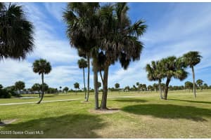 3001 Sand Trap Lane, Melbourne, FL 32935 Sold 10/14/25
