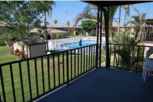 268 San Paulo Court 17268, West Melbourne, Fl 32904, West Melbourne