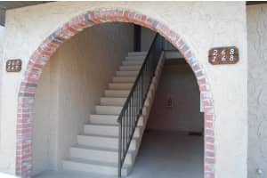 268 San Paulo Court, West Melbourne, FL 32904 - MLS#1051508