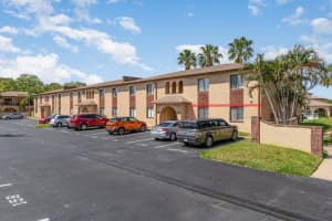 268 San Paulo Court, West Melbourne, FL 32904 - MLS#1051508