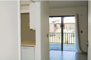 268 San Paulo Court, West Melbourne, FL 32904 - MLS#1051508