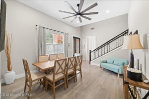 120 Mediterranean Way, Indian Harbour Beach, FL 32937 - MLS#1051509