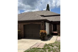 2110 Kings Cross Street, Titusville, Fl 32796, Titusville