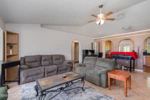 507 Giovanni Road, Palm Bay, FL 32907 Sold 09/12/25