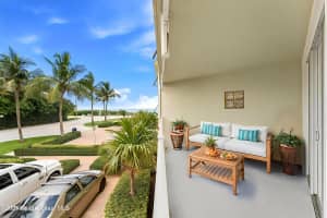 1 Eighth Avenue, Indialantic, FL 32903 - MLS#1051519