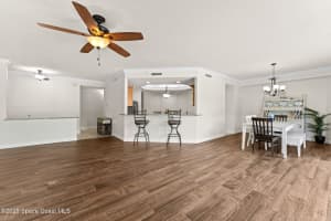 1 Eighth Avenue, Indialantic, FL 32903 - MLS#1051519