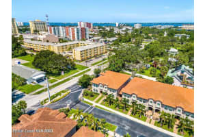 2240 Enjoya Lane, Melbourne, FL 32901 - MLS#1051527