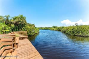 2240 Enjoya Lane, Melbourne, FL 32901 - MLS#1051527