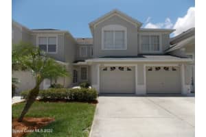 700 Trotter Lane, 102, Melbourne, Fl 32940, Melbourne