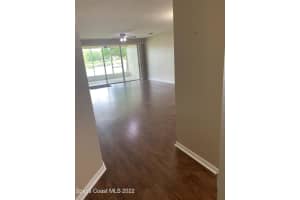 700 Trotter Lane, Melbourne, FL 32940 - MLS#1051530