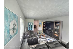 501 Fee Avenue, Melbourne, FL 32901 - MLS#1051535