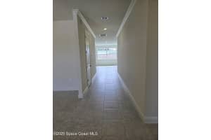 171 Battersea Avenue, Palm Bay, FL 32907 - MLS#1051538