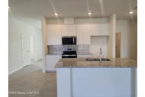 162 Anderson Avenue, Palm Bay, FL 32907 - MLS#1051540