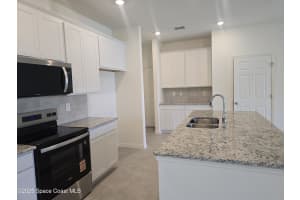 162 Anderson Avenue, Palm Bay, FL 32907 - MLS#1051540