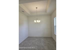 261 Consolata Avenue, Palm Bay, FL 32907 - MLS#1051541