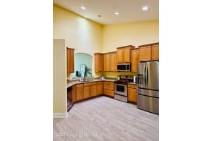 524 Mcguire Boulevard, Indian Harbour Beach, FL 32937 - MLS#1051548