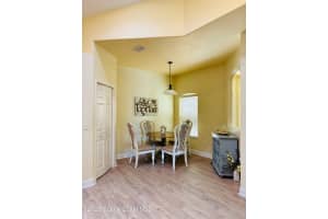 524 Mcguire Boulevard, Indian Harbour Beach, FL 32937 - MLS#1051548