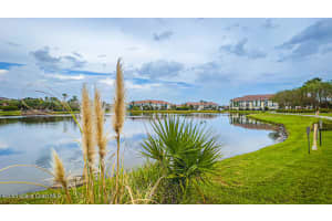 6470 Borasco Drive 3108, Melbourne, Fl 32940, Melbourne