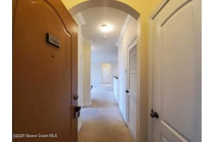 6470 Borasco Drive, Viera, FL 32940 - MLS#1051556