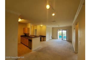 6470 Borasco Drive, Viera, FL 32940 - MLS#1051556