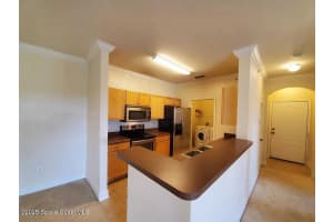 6470 Borasco Drive, Viera, FL 32940 - MLS#1051556