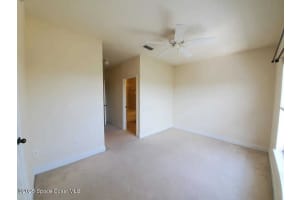 6470 Borasco Drive, Melbourne, FL 32940 - MLS#1051558
