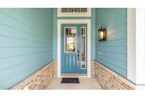 2683 Amati Drive, Kissimmee, FL 34741 - MLS#1051561