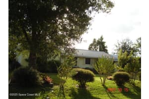 925 Gulfport Road Se, Palm Bay, Fl 32909, Palm Bay