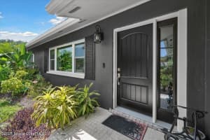 131 Briarwood Lane, Cocoa, FL 32926 - MLS#1051569