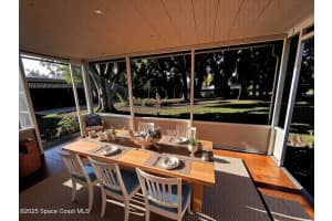 5950 Edison Street, Cocoa, FL 32927 Sold 08/18/25