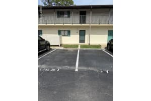 425 Catamaran Drive, Merritt Island, FL 32952 Sold 08/06/25