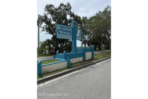 425 Catamaran Drive, Merritt Island, FL 32952 Sold 08/06/25