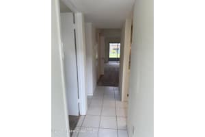 425 Catamaran Drive, Merritt Island, FL 32952 Sold 08/06/25